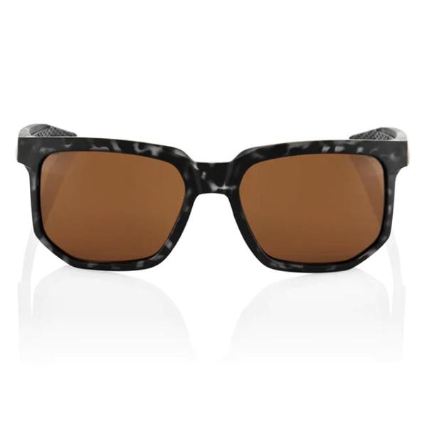 100%-lunettes-de-soleil-centric-havana-image-135326773-cover-1