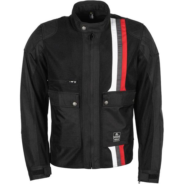 HELSTONS-blouson-hamilton-mesh-image-40150871-cover-0