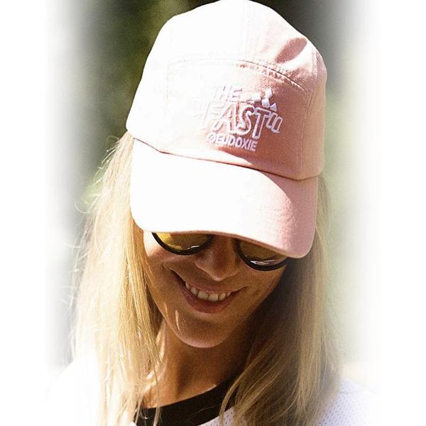 EUDOXIE-casquette-fast-image-45224438-cover-2