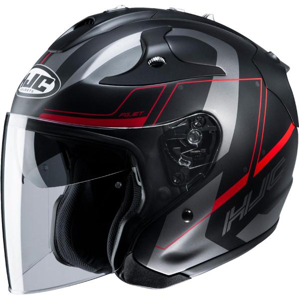 HJC-casque-fg-jet-komina-mc1sf-image-26766027-cover-0