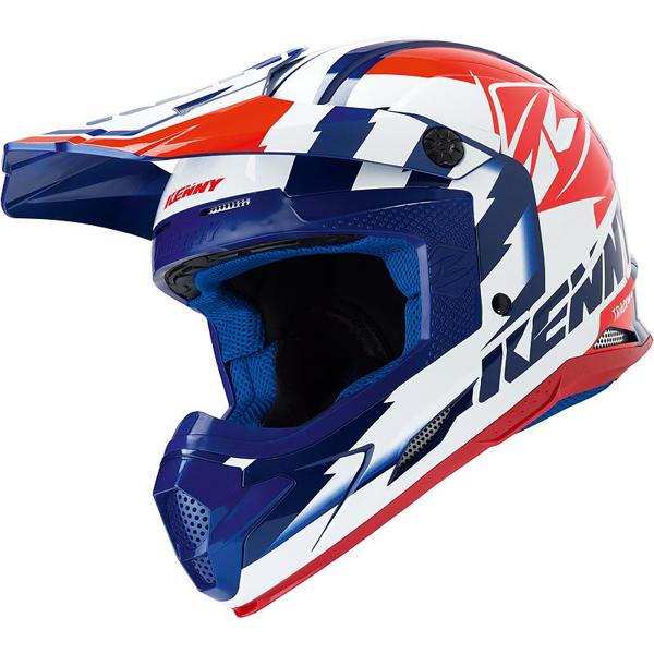 KENNY-casque-cross-track-image-6476430-cover-0