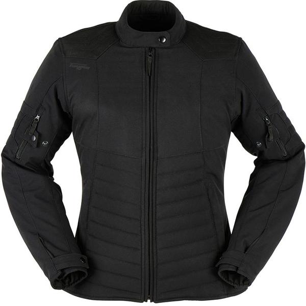 FURYGAN-blouson-ice-track-lady-image-45885212-cover-0