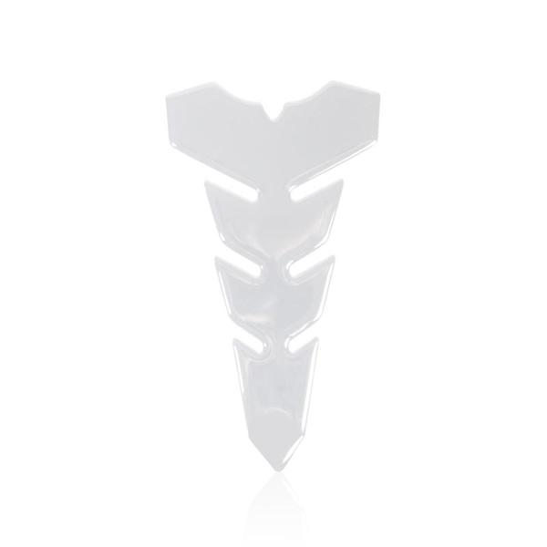CHAFT-protege-reservoir-tiger-image-20443325-cover-0
