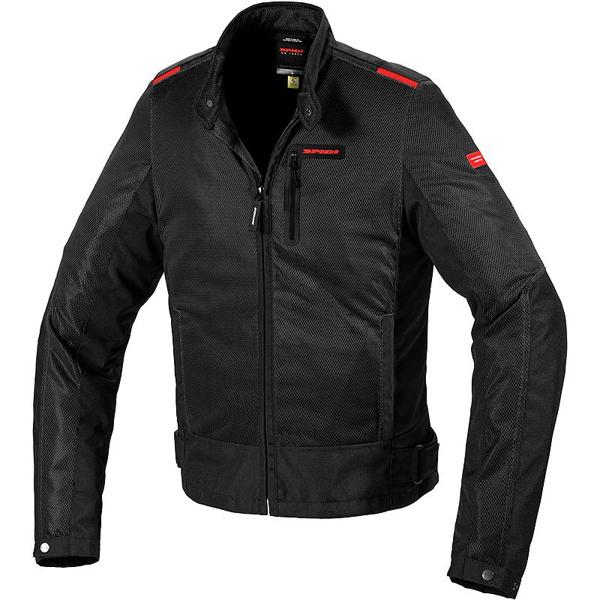 SPIDI-blouson-solar-net-image-11774840-cover-0