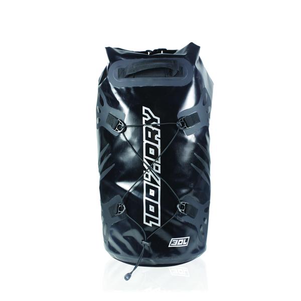 DARTS-sac-a-dos-100-dry-tube-30l-image-11775392-cover-0
