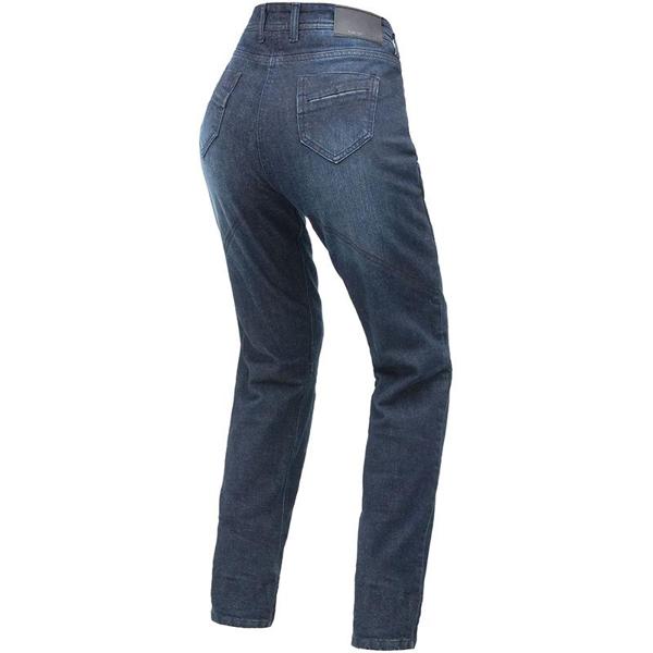 TUCANOURBANO-jeans-zena-image-97900458-cover-1