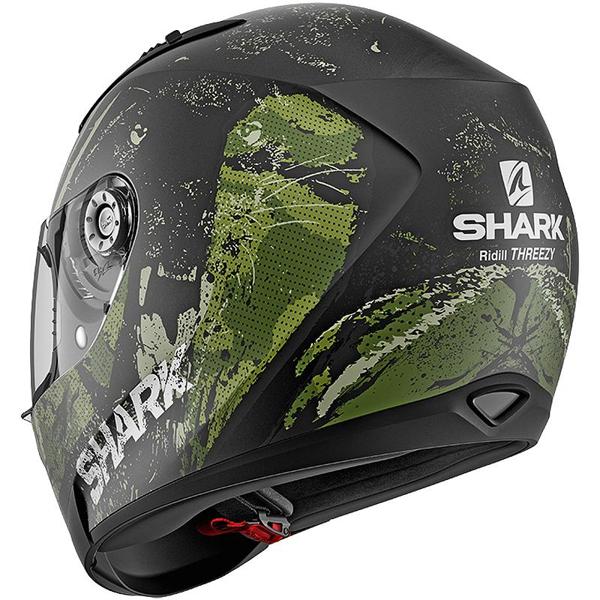 SHARK-casque-ridill-threezy-mat-image-6479413-cover-1