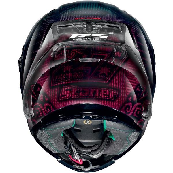 XLITE-casque-x803-rs-ultra-carbon-replica-cstoner-superhero-image-30089214-cover-2