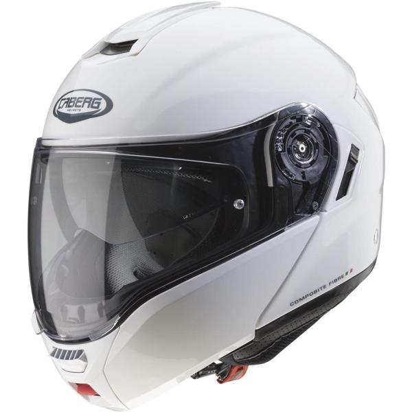CABERG-casque-levo-uni-image-20443876-cover-1