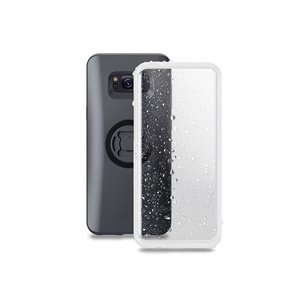 SPCONNECT-sp-protection-intemperies-samsung-s9s8-image-69542594-cover-0