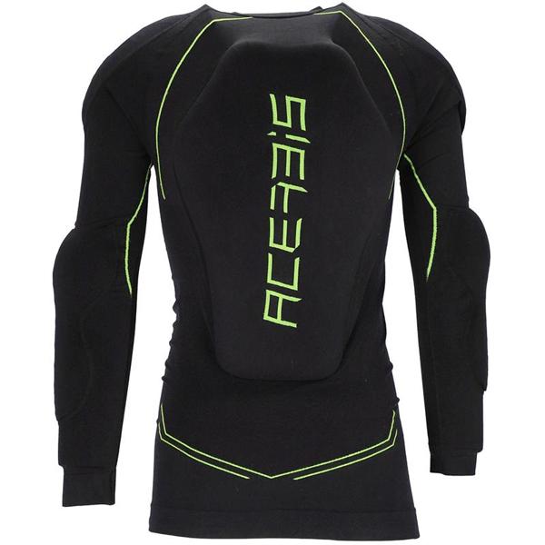 ACERBIS-gilet-de-protection-density-image-84997984-cover-2