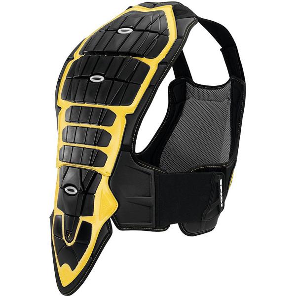 SPIDI-dorsale-defender-back-chest-image-11775315-cover-0