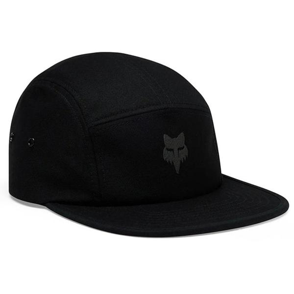 FOX-casquette-head-camper-image-145910994-cover-0
