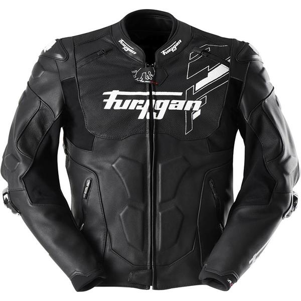 FURYGAN-blouson-raptor-evo-3-image-87234287-cover-1