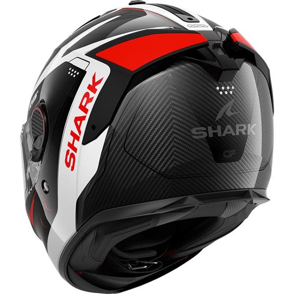 SHARK-casque-spartan-gt-pro-carbon-mekarium-image-147878595-cover-2