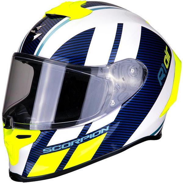 SCORPION-casque-exo-r1-air-corpus-image-10672614-cover-0