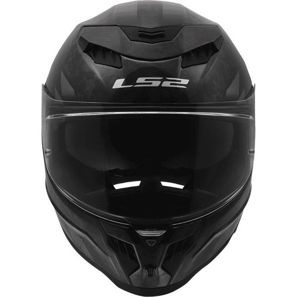 LS2-casque-ff807-dragon-fc-orix-image-156226808-cover-1