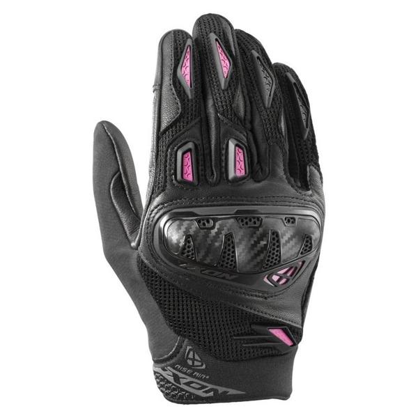 IXON-gants-rise-air-2-lady-image-157565188-cover-0