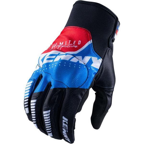 KENNY-gants-cross-defender-image-61309440-cover-0