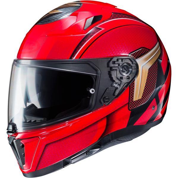 HJC-casque-i70-the-flash-dc-comics-image-10686239-cover-0