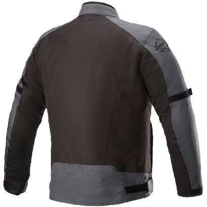 ALPINESTARS-blouson-headlands-ds-jkt-image-30089128-cover-1