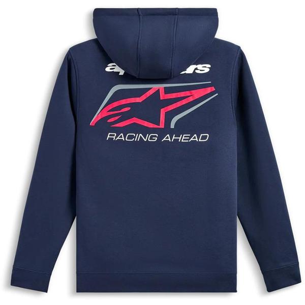 ALPINESTARS-sweat-formulation-image-135326895-cover-1