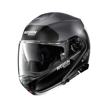 NOLAN-casque-n1005-plus-distinctive-n-com-image-17863080-cover-0