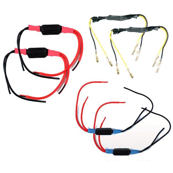 CHAFT-kit-resistance-led-10w-suzukikawasakiducatiapriliaktm-image-6479885-cover-0