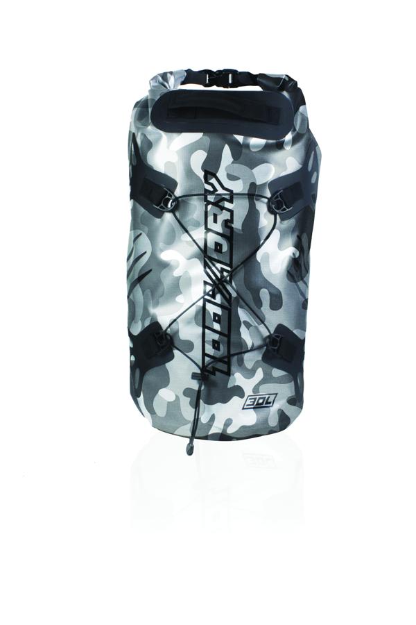 DARTS-sac-a-dos-100-dry-tube-30l-image-11775435-cover-0