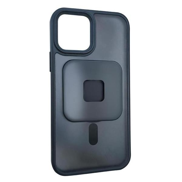 CHAFT-support-pour-telephone-magnetique-image-130439545-cover-1