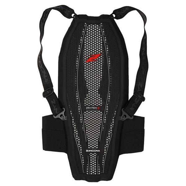 ZANDONA-dorsale-esatech-back-pro-x8-image-34728499-cover-0