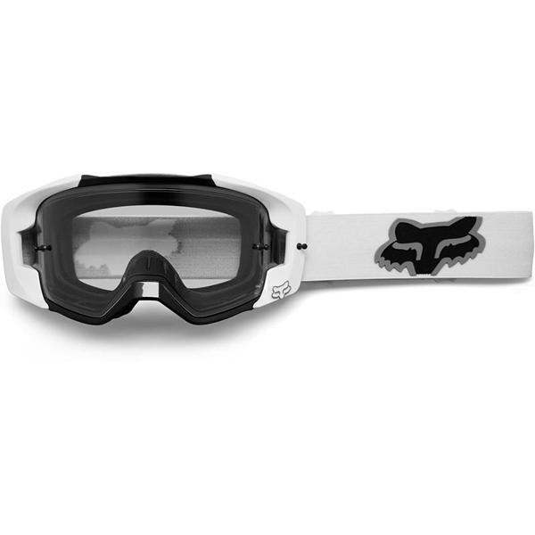 FOX-masque-cross-vue-stray-goggle-image-57624990-cover-0