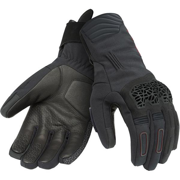 TUCANOURBANO-gants-superseppia-hydroscud-image-134187916-cover-0