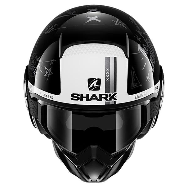 SHARK-casque-street-drak-tribute-rm-image-17834516-cover-1