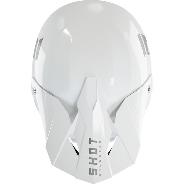 SHOT-casque-cross-furious-solid-image-42078137-cover-1