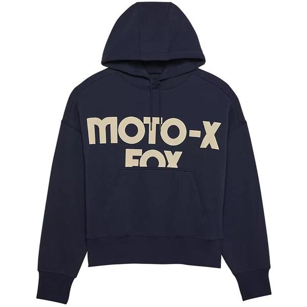 FOX-sweat-moto-x-oversized-lady-image-129455640-cover-0