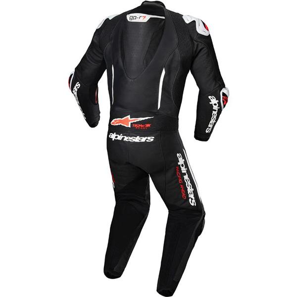 ALPINESTARS-combinaison-cuir-faster-v3-image-118688677-cover-1