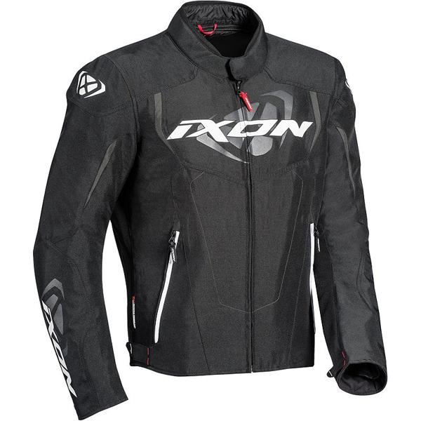 IXON-blouson-cobra-image-6478210-cover-0