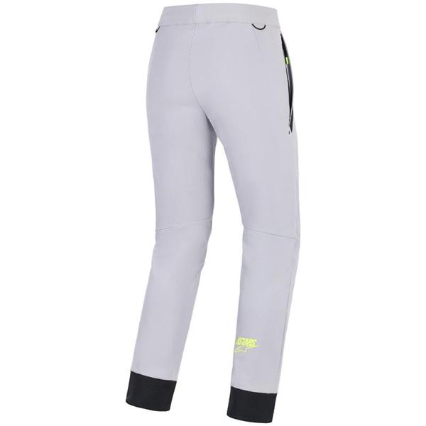 ALPINESTARS-pantalon-aeroshell-image-137421637-cover-1