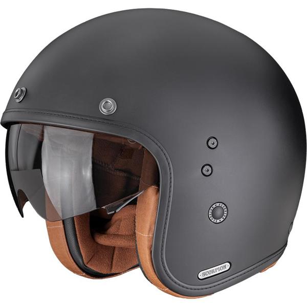 SCORPION-casque-belfast-ii-solid-image-155593675-cover-0