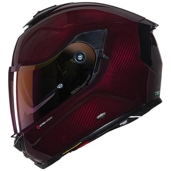 NOLAN-casque-x-903-ultra-carbon-liquido-image-119217995-cover-0