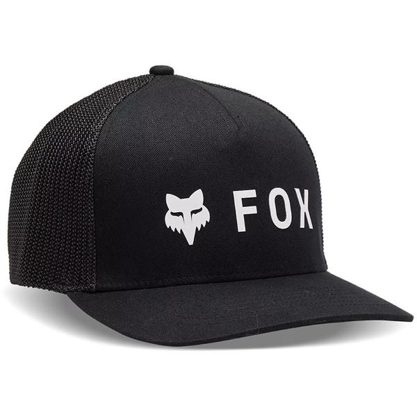 FOX-casquette-absolute-flexfit-image-134317751-cover-0