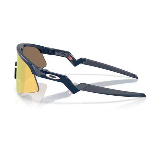 OAKLEY-lunettes-de-soleil-resistor-sweep-taille-enfant-image-144320032-cover-1
