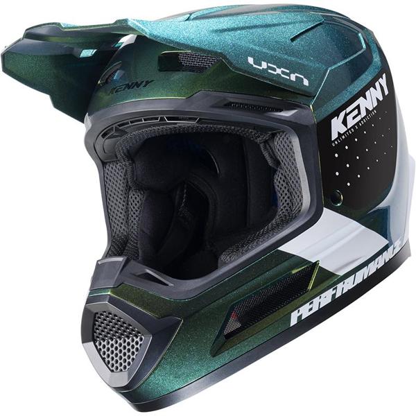 KENNY-casque-cross-performance-chameleon-pearl-image-118616530-cover-0