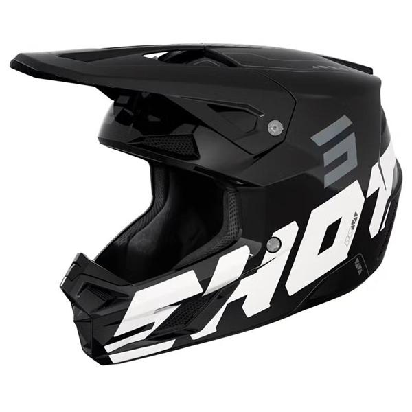 SHOT-casque-cross-speed-heavy-image-152731325-cover-0