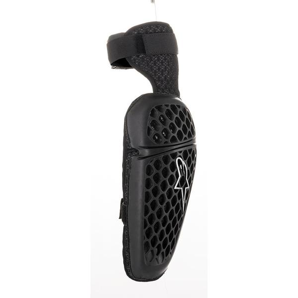 ALPINESTARS-coudieres-bionic-plus-youth-elbow-protector-image-6809572-cover-0
