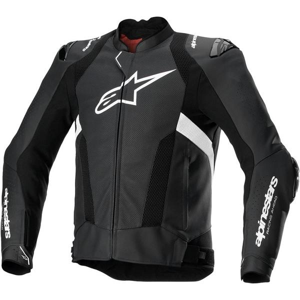 ALPINESTARS-blouson-missile-v3-airflow-image-118688681-cover-0