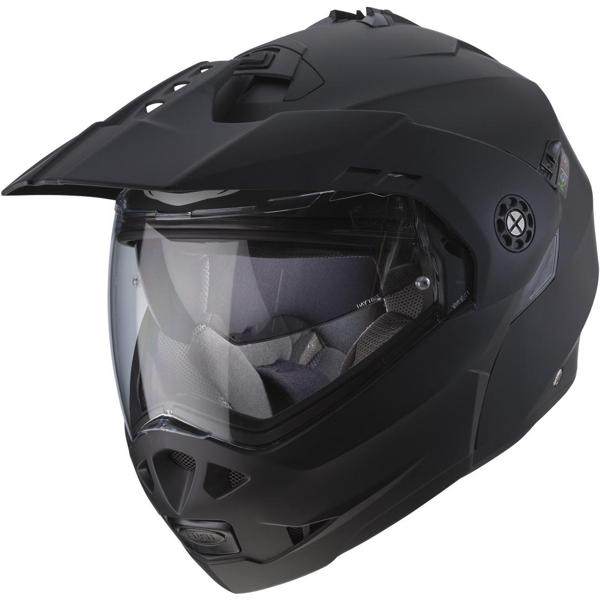 CABERG-casque-tourmax-uni-image-20443831-cover-1