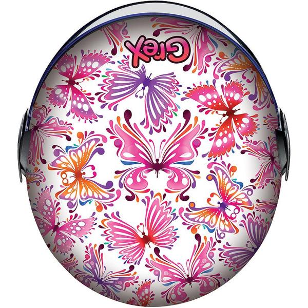 GREX-casque-g11-butterfly-image-33477967-cover-0