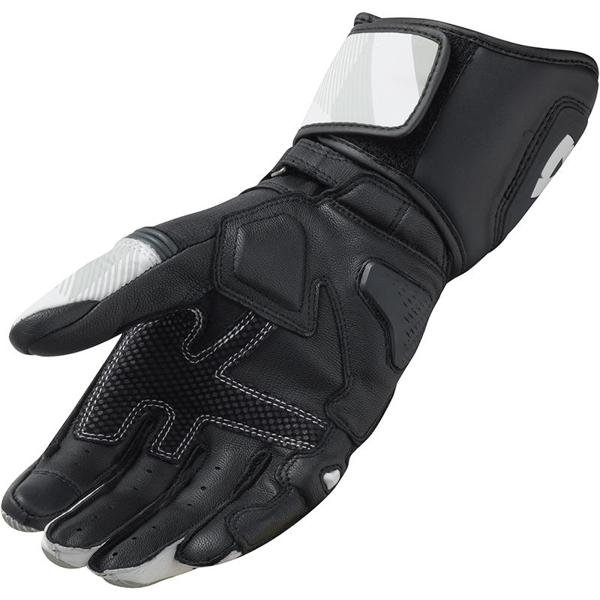 REVIT-gants-league-2-image-67647767-cover-1